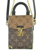 LOUIS VUITTON ハンドバッグ
