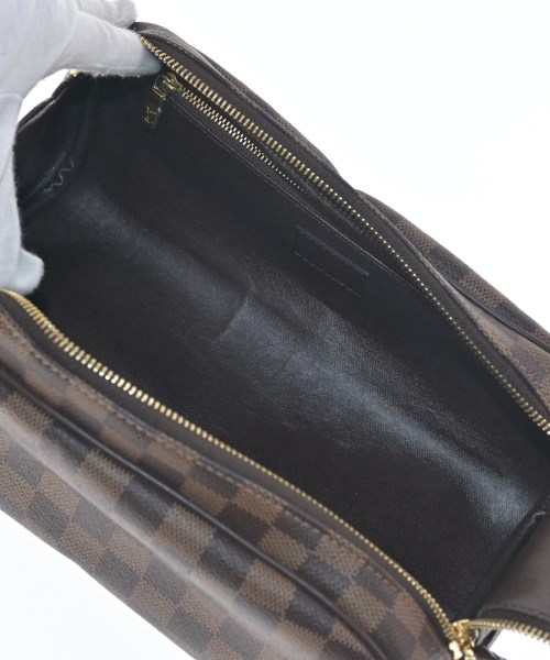 LOUIS VUITTON（ルイヴィトン）その他 茶 サイズ:- レディース/2200649713042