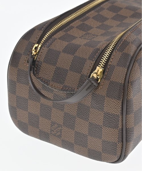 LOUIS VUITTON（ルイヴィトン）その他 茶 サイズ:- レディース/2200649713042