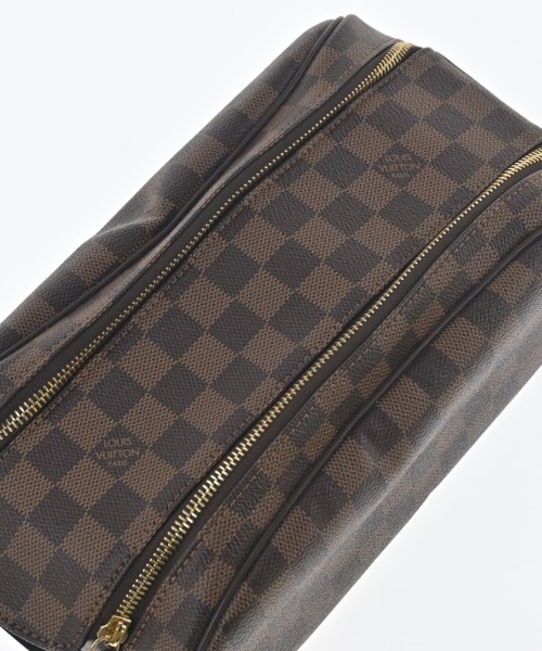 LOUIS VUITTON（ルイヴィトン）その他 茶 サイズ:- レディース/2200649713042