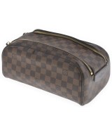 LOUIS VUITTON（ルイヴィトン）その他 茶 サイズ:- レディース/2200649713042