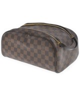 LOUIS VUITTON（ルイヴィトン）その他 茶 サイズ:- レディース/2200649713042