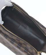 LOUIS VUITTON（ルイヴィトン）その他 茶 サイズ:- レディース/2200649713042