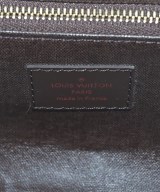 LOUIS VUITTON（ルイヴィトン）その他 茶 サイズ:- レディース/2200649713042