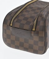 LOUIS VUITTON（ルイヴィトン）その他 茶 サイズ:- レディース/2200649713042