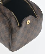 LOUIS VUITTON（ルイヴィトン）その他 茶 サイズ:- レディース/2200649713042