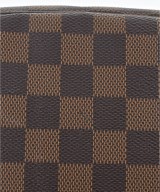 LOUIS VUITTON（ルイヴィトン）ポーチ 茶 サイズ:25 レディース/2200649713059