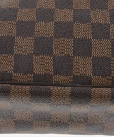 LOUIS VUITTON（ルイヴィトン）ポーチ 茶 サイズ:25 レディース/2200649713059