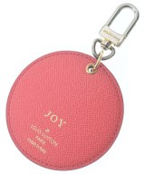 LOUIS VUITTON（ルイヴィトン）チャーム 赤 サイズ:- レディース/2200649726059