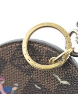 LOUIS VUITTON（ルイヴィトン）チャーム 赤 サイズ:- レディース/2200649726059