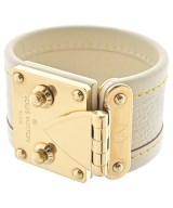 LOUIS VUITTON ブレスレット・バングル