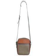 LOUIS VUITTON（ルイヴィトン）ショルダーバッグ 茶 サイズ:PM レディース/2200649802043