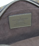 LOUIS VUITTON（ルイヴィトン）ショルダーバッグ 茶 サイズ:PM レディース/2200649802043