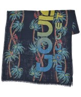 LOUIS VUITTON バンダナ・スカーフ