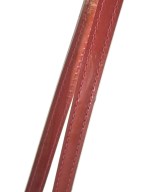 LOUIS VUITTON（ルイヴィトン）ハンドバッグ 赤 サイズ:BB レディース/2200650320031