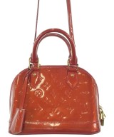 LOUIS VUITTON ハンドバッグ