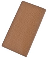 LOUIS VUITTON（ルイヴィトン）財布・コインケース 茶 サイズ:- レディース/2200650320048