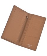 LOUIS VUITTON（ルイヴィトン）財布・コインケース 茶 サイズ:- レディース/2200650320048