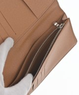 LOUIS VUITTON（ルイヴィトン）財布・コインケース 茶 サイズ:- レディース/2200650320048