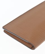 LOUIS VUITTON（ルイヴィトン）財布・コインケース 茶 サイズ:- レディース/2200650320048