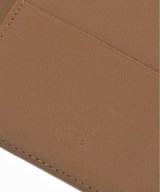 LOUIS VUITTON（ルイヴィトン）財布・コインケース 茶 サイズ:- レディース/2200650320055