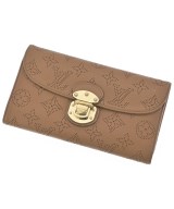 LOUIS VUITTON 財布・コインケース