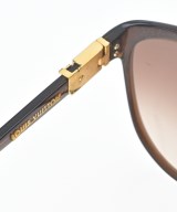LOUIS VUITTON（ルイヴィトン）サングラス 茶 サイズ:- レディース/2200650320062