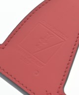 LOUIS VUITTON（ルイヴィトン）キーケース・キーホルダー 白 サイズ:- レディース/2200650320093