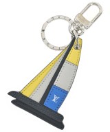 LOUIS VUITTON キーケース・キーホルダー