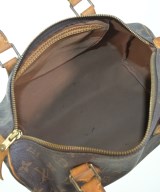 LOUIS VUITTON（ルイヴィトン）ボストンバッグ 茶 サイズ:30 レディース/2200650482012