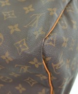 LOUIS VUITTON（ルイヴィトン）ボストンバッグ 茶 サイズ:30 レディース/2200650482012