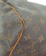 LOUIS VUITTON（ルイヴィトン）ボストンバッグ 茶 サイズ:30 レディース/2200650482012