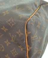 LOUIS VUITTON（ルイヴィトン）ボストンバッグ 茶 サイズ:30 レディース/2200650482012