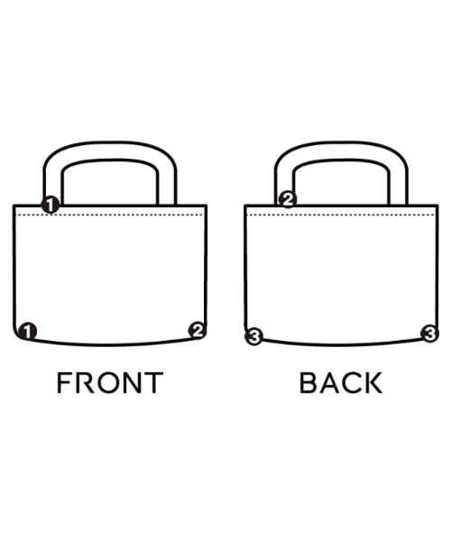 LOUIS VUITTON（ルイヴィトン）ハンドバッグ 黄 サイズ:- レディース/2200650503021