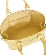 LOUIS VUITTON（ルイヴィトン）ハンドバッグ 黄 サイズ:- レディース/2200650503021