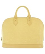 LOUIS VUITTON ハンドバッグ