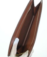 LOUIS VUITTON（ルイヴィトン）クラッチバッグ 茶 サイズ:- レディース/2200651027014