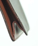 LOUIS VUITTON（ルイヴィトン）クラッチバッグ 茶 サイズ:- レディース/2200651027014