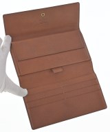 LOUIS VUITTON（ルイヴィトン）財布・コインケース 茶 サイズ:- レディース/2200651372015