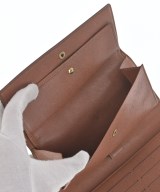 LOUIS VUITTON（ルイヴィトン）財布・コインケース 茶 サイズ:- レディース/2200651372015