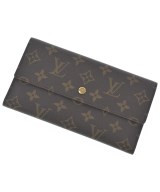 LOUIS VUITTON 財布・コインケース