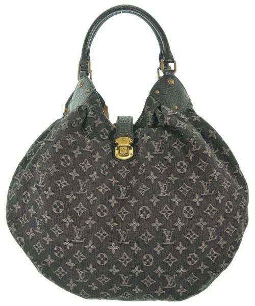 ルイヴィトン(LOUIS VUITTON)のLOUIS VUITTON ハンドバッグ
