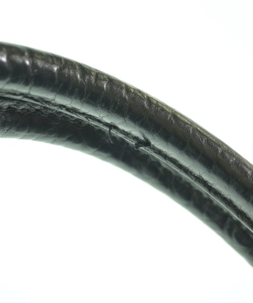 LOUIS VUITTON（ルイヴィトン）ハンドバッグ 黒 サイズ:- レディース/2200641889097