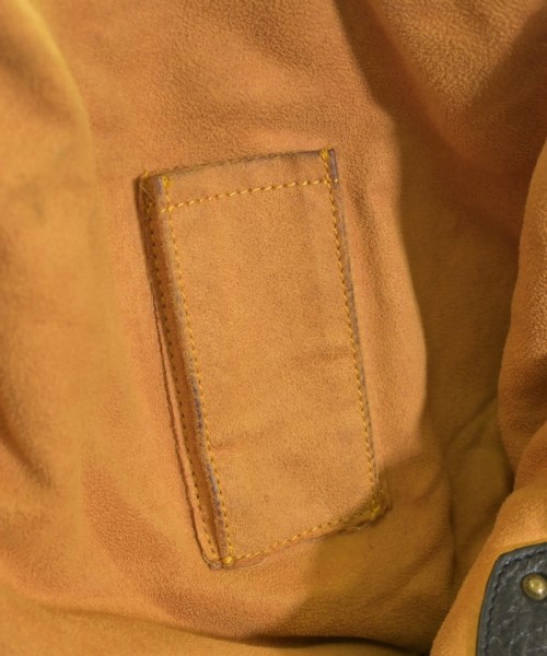 LOUIS VUITTON（ルイヴィトン）ハンドバッグ 黒 サイズ:- レディース/2200641889097