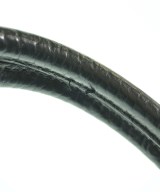 LOUIS VUITTON（ルイヴィトン）ハンドバッグ 黒 サイズ:- レディース/2200641889097