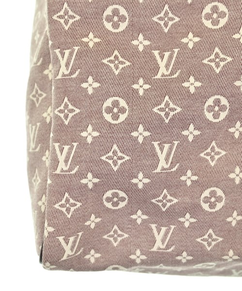 LOUIS VUITTON（ルイヴィトン）ハンドバッグ 茶 サイズ:30 レディース/2200643034853