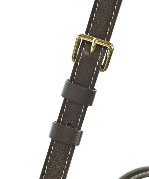 LOUIS VUITTON（ルイヴィトン）ハンドバッグ 茶 サイズ:30 レディース/2200643034853