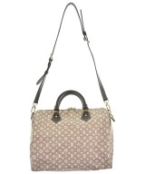 LOUIS VUITTON（ルイヴィトン）ハンドバッグ 茶 サイズ:30 レディース/2200643034853