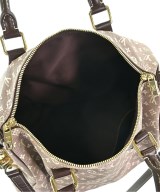 LOUIS VUITTON（ルイヴィトン）ハンドバッグ 茶 サイズ:30 レディース/2200643034853