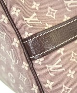 LOUIS VUITTON（ルイヴィトン）ハンドバッグ 茶 サイズ:30 レディース/2200643034853